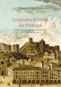Légendes & récits du Portugal